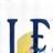 Logo Éloquence Language Services