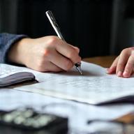 Préparation à des examens de langues