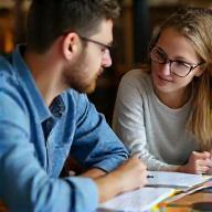 Session de tutorat individuel
