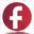 Facebook Éloquence