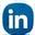 LinkedIn Éloquence