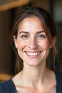 Élodie Fournier, Fondatrice