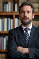 Jules Becker, Responsable pédagogique