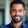 Mohamed B.