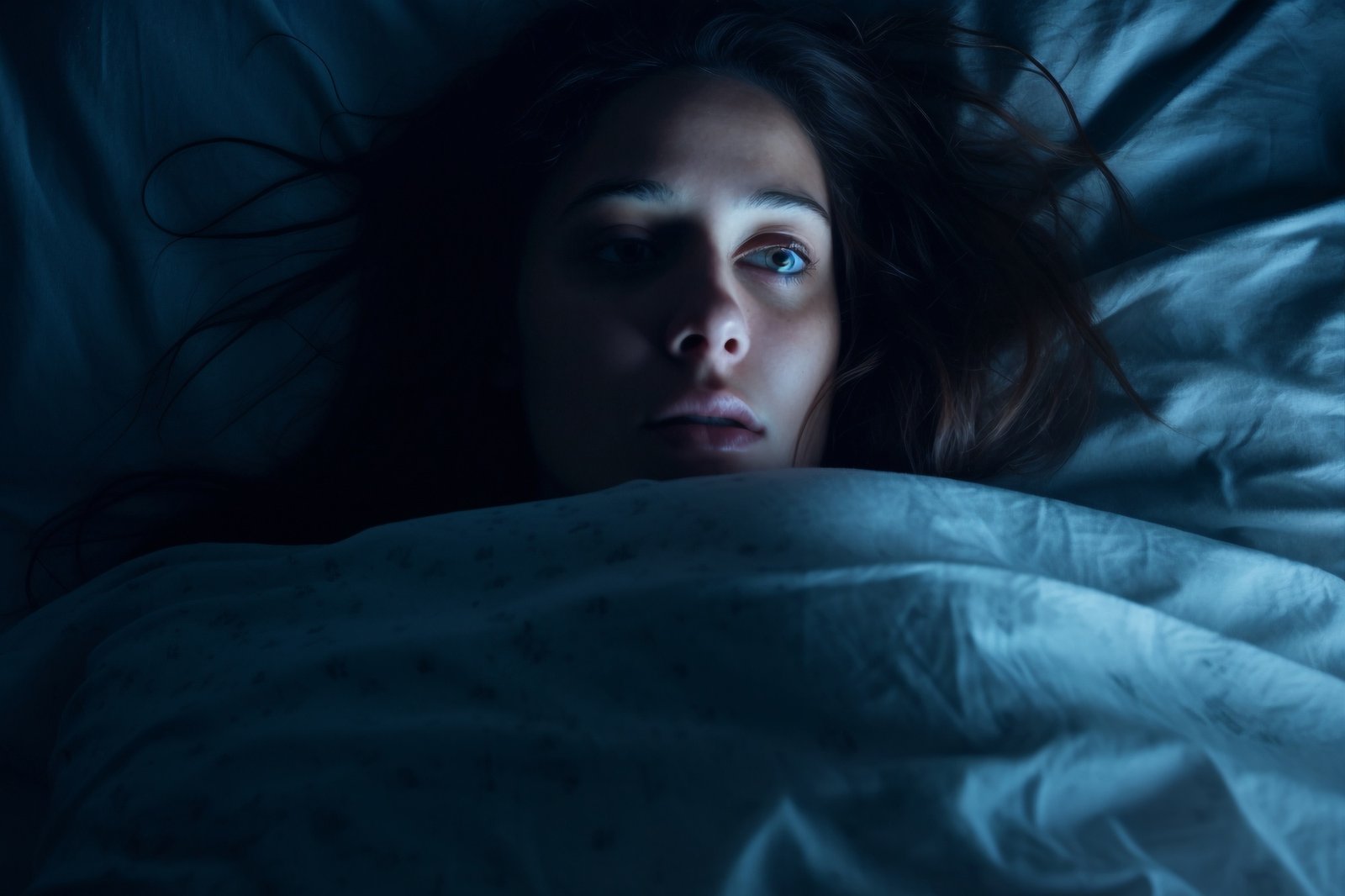 Sleep Apnea: Unmasking Silent Threats