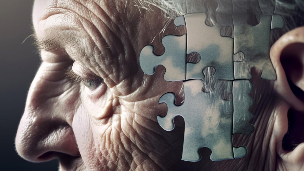 Unraveling the Genetic Puzzle: A Closer Look at Parkinson's Disease